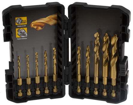 DeWALT DT50050-QZ 1138629