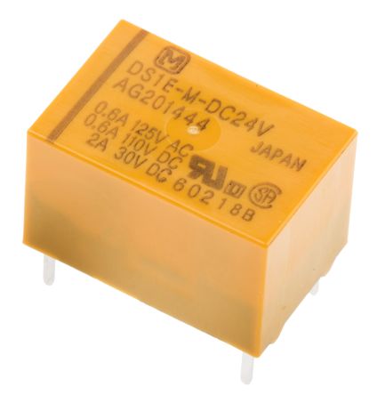 Panasonic DS1EM24J 1138932