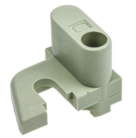HARTING 09990000111 1147712