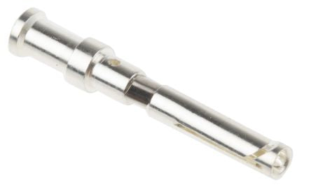 HARTING 09150006203 1147879