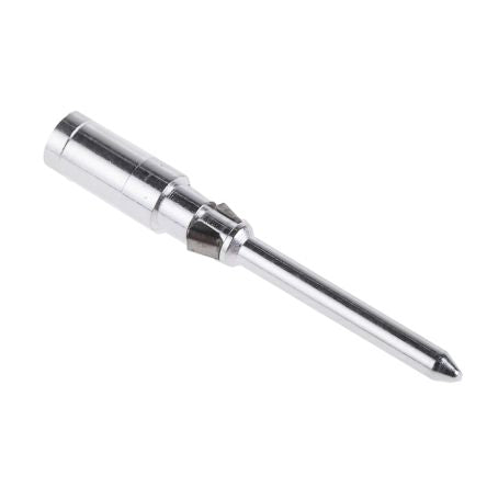 HARTING 09150006101 1147970