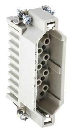 HARTING 09210253001 1148074