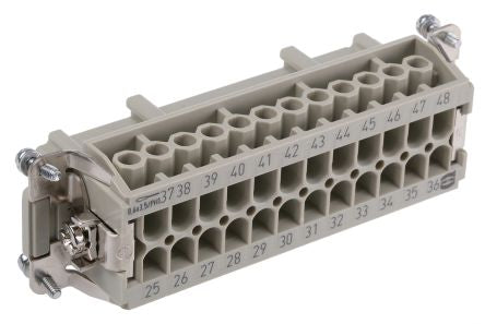 HARTING 09330242711 1148428