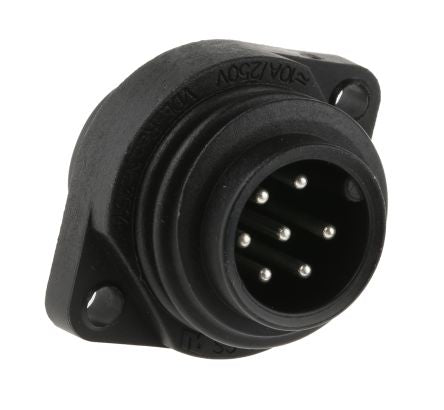 Hirschmann 932326100 1902383