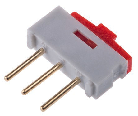 EOZ 09.03201.02 1156283