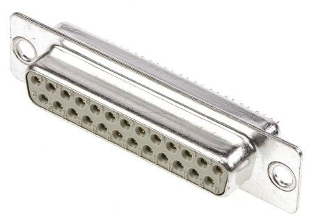 HARTING 09670254704 1174332