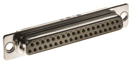 HARTING 09670374704 1174348