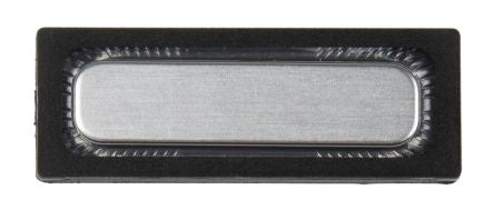RS PRO 1176049