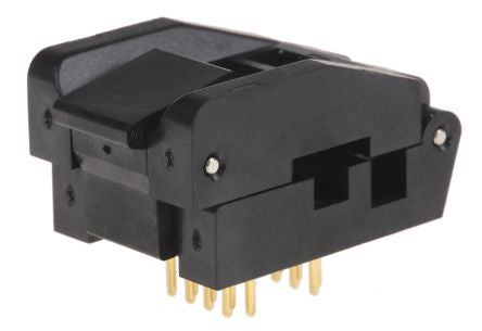 Yamaichi IC51-0162-1035 1178766