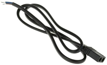 ebm-papst LZ120 1183077