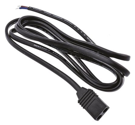 ebm-papst LZ120/1.5 1183083