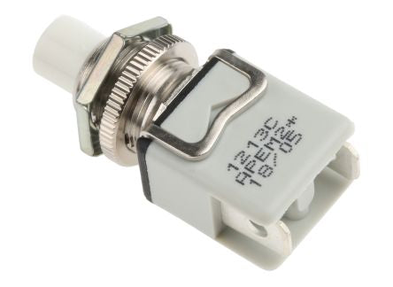 APEM 1213C WHITE 1192920