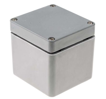 Rose 20808080 1198108