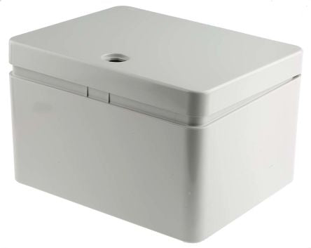 Rose 21202590 1198401