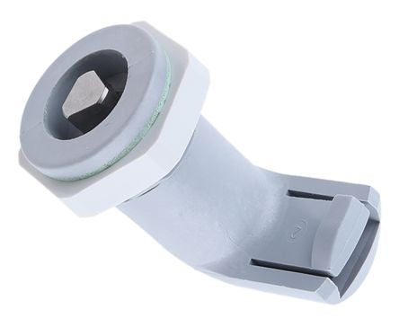 Rose 21620003 1198445