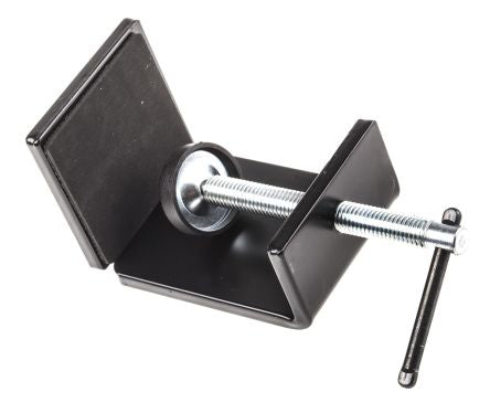 Waldmann 190-007-000 1201434