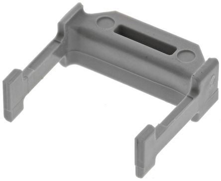 3M 3448-3010 1207735