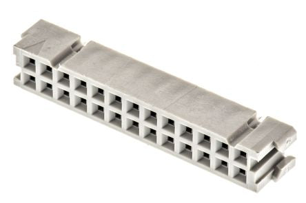 3M 3399-6000 1210860