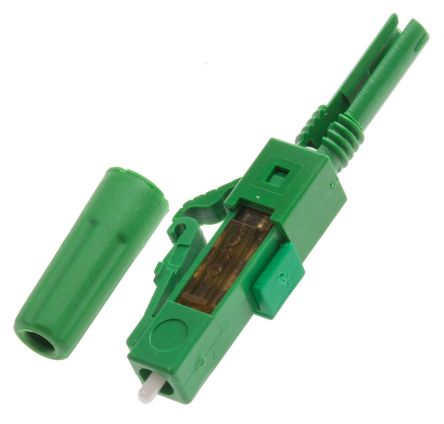 RS PRO 1214205