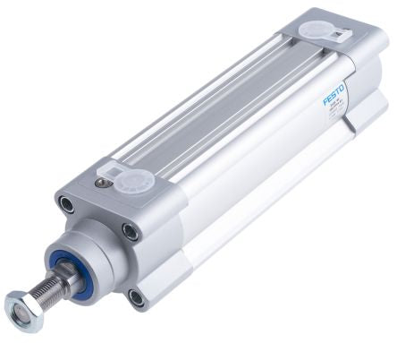 Festo DSBC-40-100-PPVA-N3 1214310