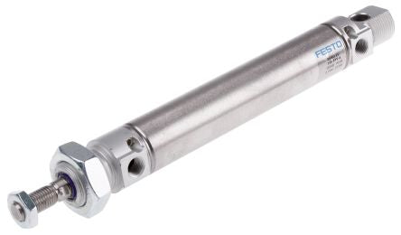 Festo DSNU-25-100-PPV-A 1214311