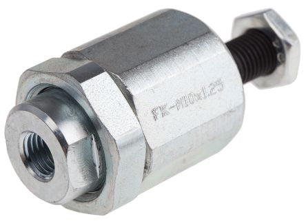 Festo FK-M10X1,25 1214322