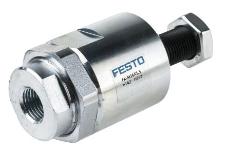 Festo FK-M16X1,5 1214324