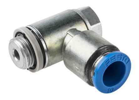 Festo GRLA-1/4-QS-10-D 1214335