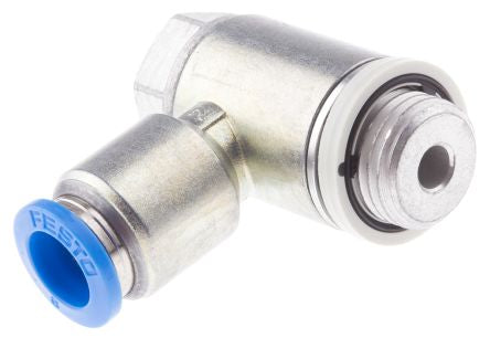 Festo GRLA-1/4-QS-8-D 1214339