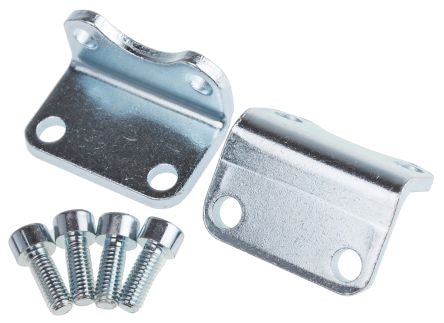 Festo HNC-32 1214375