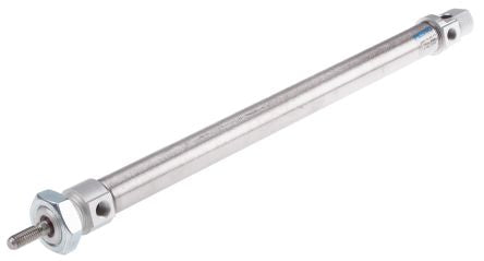Festo DSNU-20-250-P-A 1214382
