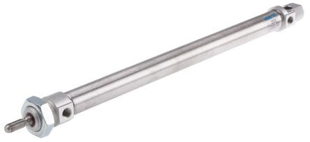 Festo DSNU-20-250-PPS-A 1214383