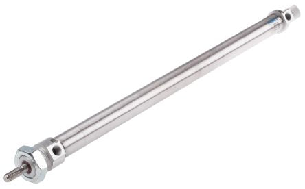 Festo DSNU-20-320-PPV-A 1214637