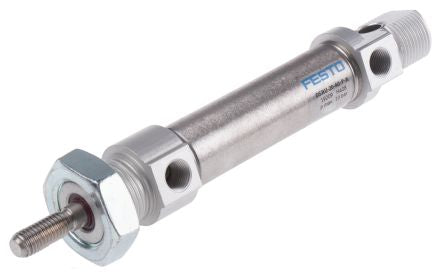 Festo DSNU-20-40-P-A 1214639