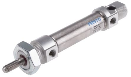 Festo DSNU-20-40-PPS-A 1214640