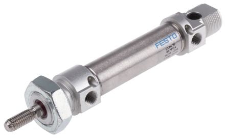 Festo DSNU-20-40-PPV-A 1214641