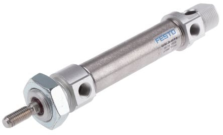 Festo DSNU-20-50-P-A 1214642