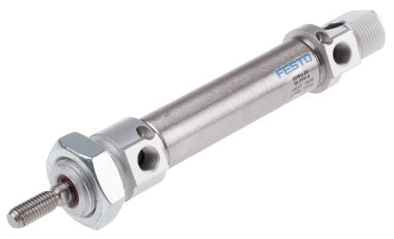 Festo DSNU-20-50-PPV-A 1214644