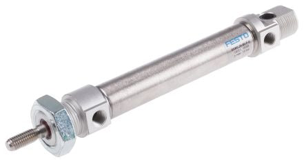 Festo DSNU-20-80-P-A 1214645