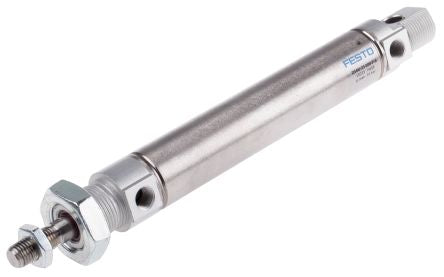 Festo DSNU-25-100-P-A 1214649