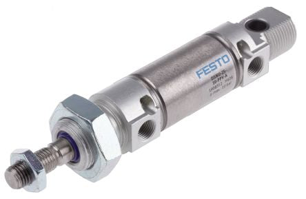 Festo DSNU-25-10-PPV-A 1214653