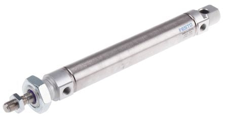 Festo DSNU-25-125-P-A 1214655