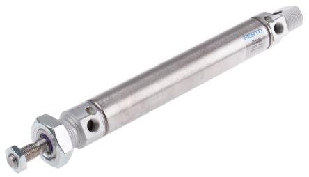 Festo DSNU-25-125-PPV-A 1214657