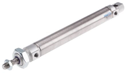 Festo DSNU-25-150-P-A 1214658
