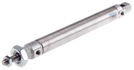Festo DSNU-25-150-PPS-A 1214659