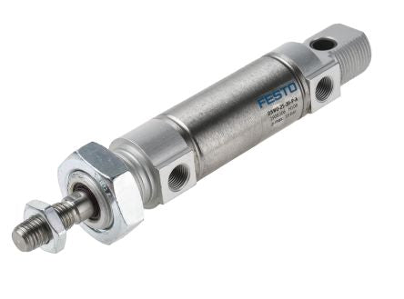 Festo DSNU-25-20-P-A 1214670