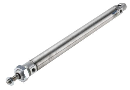 Festo DSNU-25-250-PPS-A 1214674