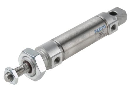 Festo DSNU-25-40-PPS-A 1214685
