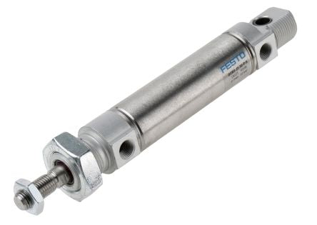 Festo DSNU-25-50-P-A 1214687