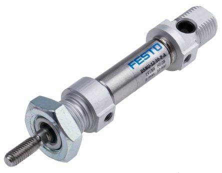 Festo DSNU-12-10-P-A 1214694